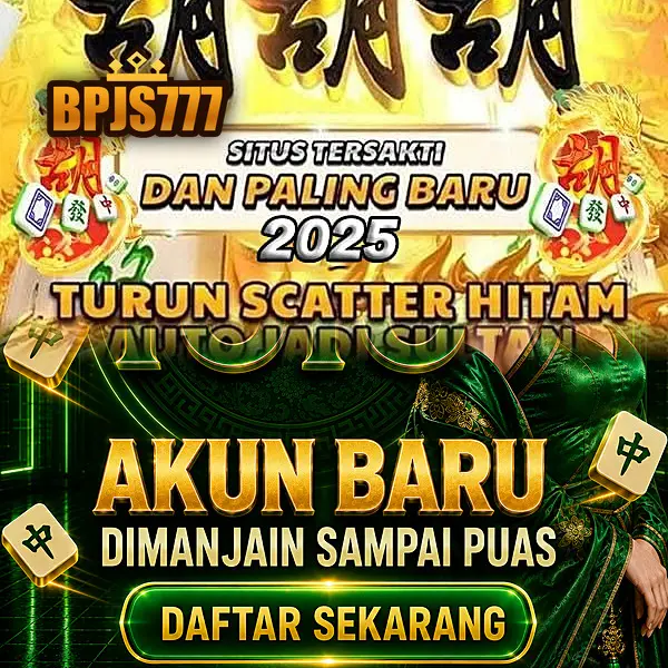 bpjs777 Unduh