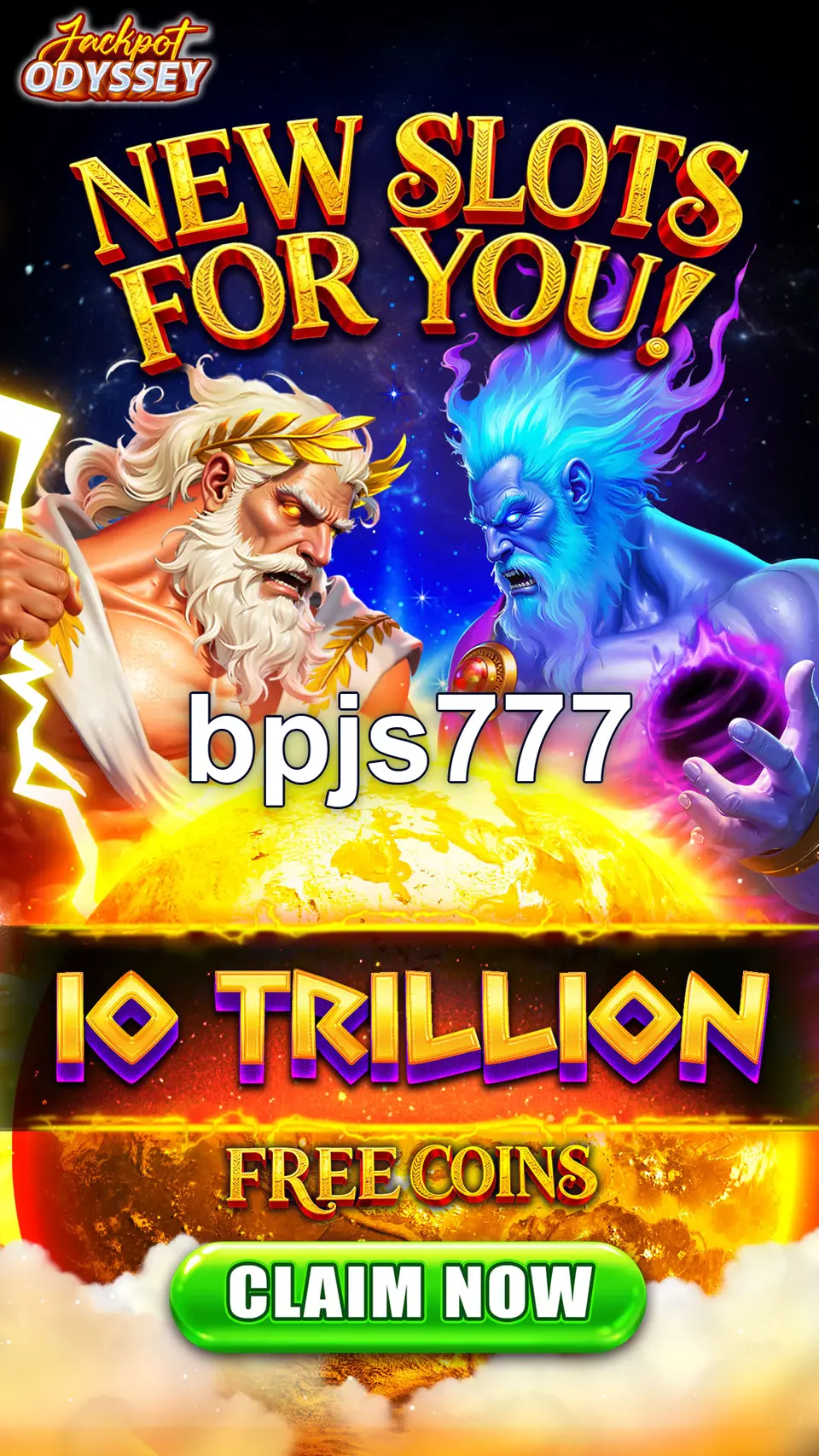 bpjs777 Unduh