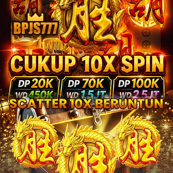 bpjs777 Masuk - bpjs777 Resmi